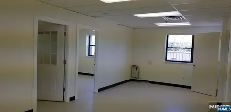 29 Fairview Street Palisades Park NJ 07650