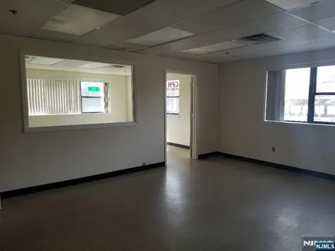 29 Fairview Street Palisades Park NJ 07650