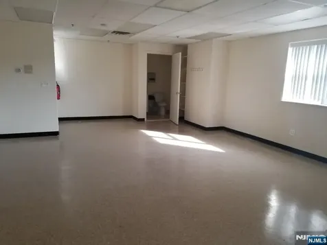 29 Fairview Street Palisades Park NJ 07650