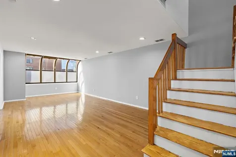319 Gorge Road Cliffside Park NJ 07010