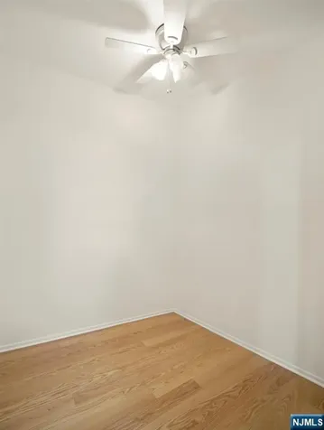 319 Gorge Road Cliffside Park NJ 07010