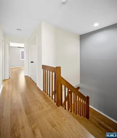 319 Gorge Road Cliffside Park NJ 07010