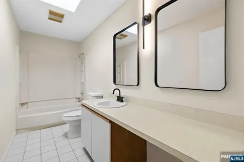 319 Gorge Road Cliffside Park NJ 07010