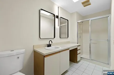 319 Gorge Road Cliffside Park NJ 07010