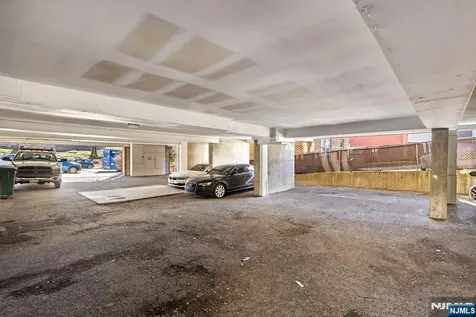 319 Gorge Road Cliffside Park NJ 07010
