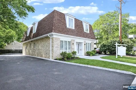 1530 Saint Georges Avenue Rahway NJ 07065