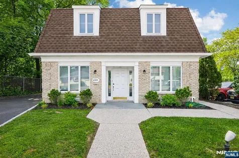 1530 Saint Georges Avenue Rahway NJ 07065