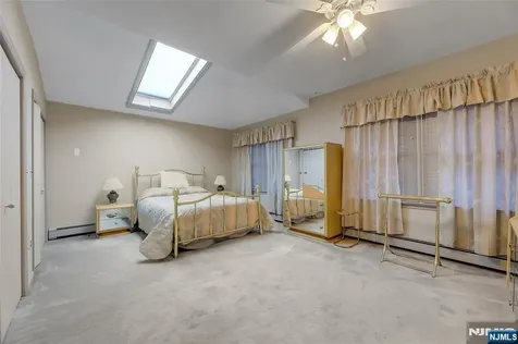 80 Garfield Place Totowa NJ 07512