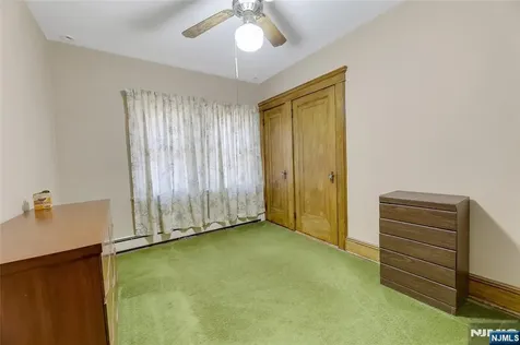 80 Garfield Place Totowa NJ 07512