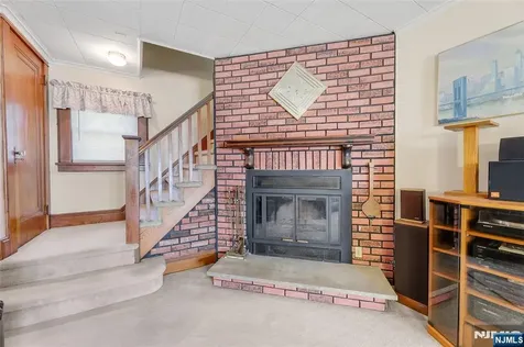 80 Garfield Place Totowa NJ 07512