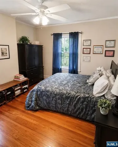 38 Emerson Street East Orange NJ 07018