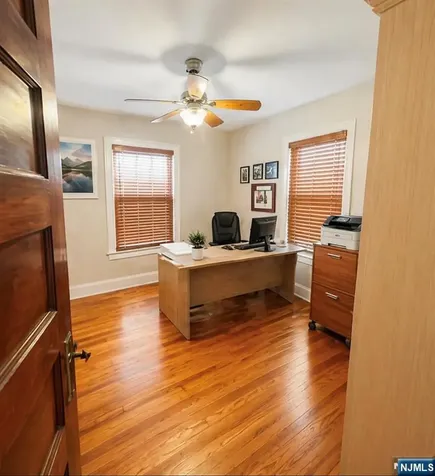 38 Emerson Street East Orange NJ 07018