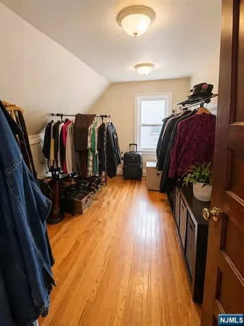 38 Emerson Street East Orange NJ 07018