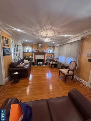 38 Emerson Street East Orange NJ 07018