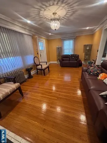 38 Emerson Street East Orange NJ 07018