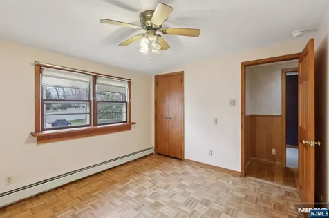 27 Jagoe Street Bergenfield NJ 07621