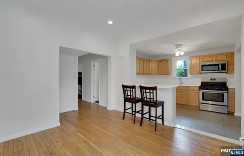 106 Broughton Avenue Bloomfield NJ 07003