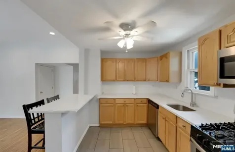 106 Broughton Avenue Bloomfield NJ 07003