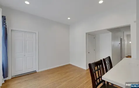 106 Broughton Avenue Bloomfield NJ 07003