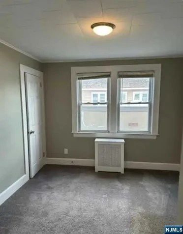 106 Broughton Avenue Bloomfield NJ 07003