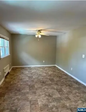 106 Broughton Avenue Bloomfield NJ 07003