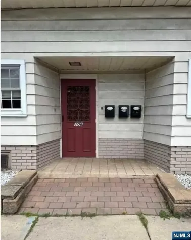 106 Broughton Avenue Bloomfield NJ 07003