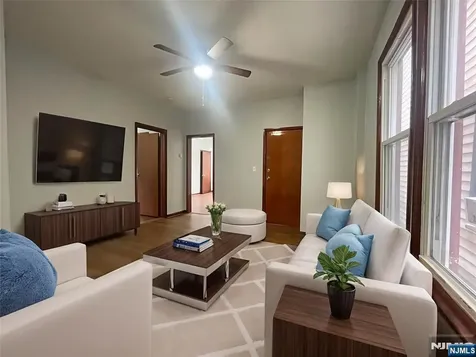 422 John Street East Newark NJ 07029