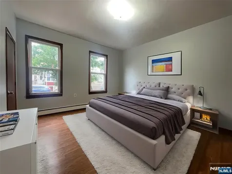 422 John Street East Newark NJ 07029