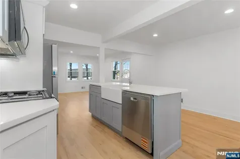 325 Hollywood Avenue Hillside NJ 07205