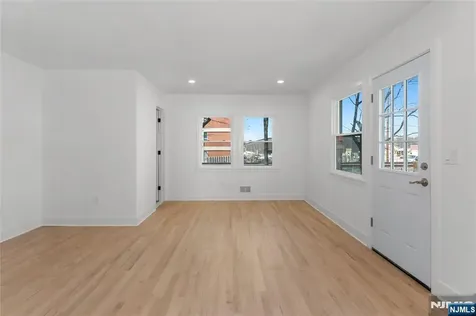 325 Hollywood Avenue Hillside NJ 07205