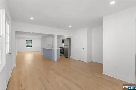 325 Hollywood Avenue Hillside NJ 07205