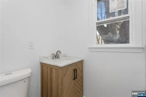 325 Hollywood Avenue Hillside NJ 07205