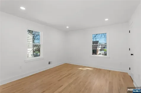 325 Hollywood Avenue Hillside NJ 07205