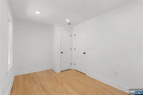 325 Hollywood Avenue Hillside NJ 07205