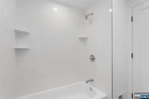 325 Hollywood Avenue Hillside NJ 07205