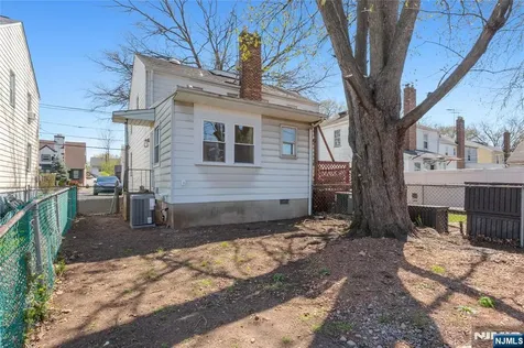 325 Hollywood Avenue Hillside NJ 07205