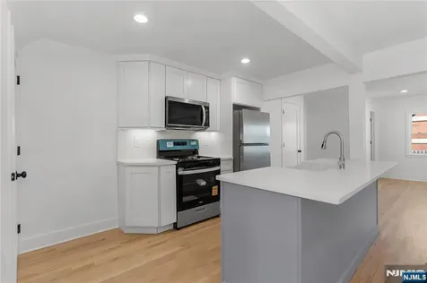 325 Hollywood Avenue Hillside NJ 07205