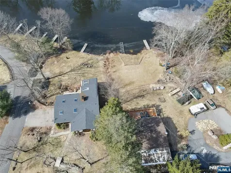199 Lake Shore Drive West Milford NJ 07421