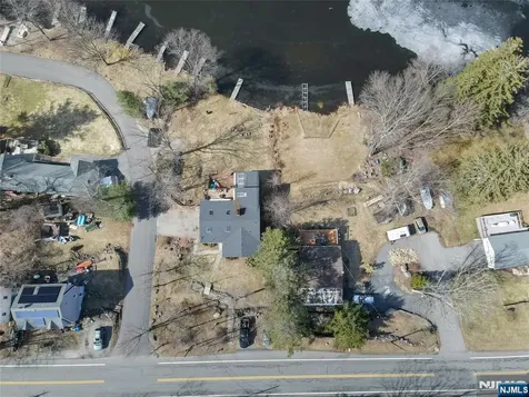 199 Lake Shore Drive West Milford NJ 07421