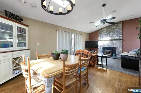 199 Lake Shore Drive West Milford NJ 07421