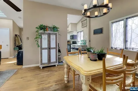 199 Lake Shore Drive West Milford NJ 07421