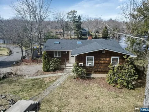 199 Lake Shore Drive West Milford NJ 07421