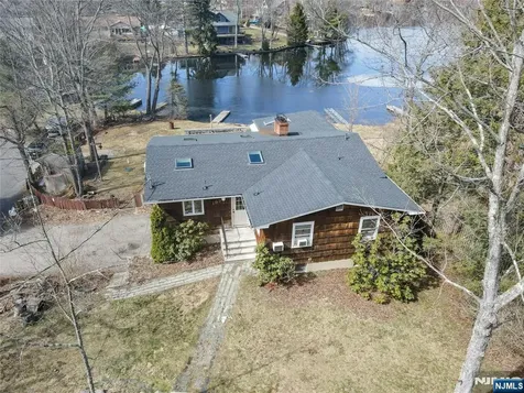 199 Lake Shore Drive West Milford NJ 07421