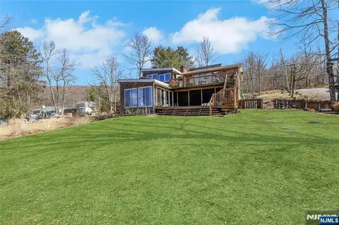199 Lake Shore Drive West Milford NJ 07421