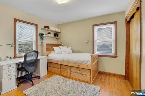 243 Donaldson Avenue Rutherford NJ 07070
