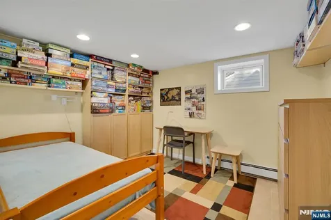 243 Donaldson Avenue Rutherford NJ 07070