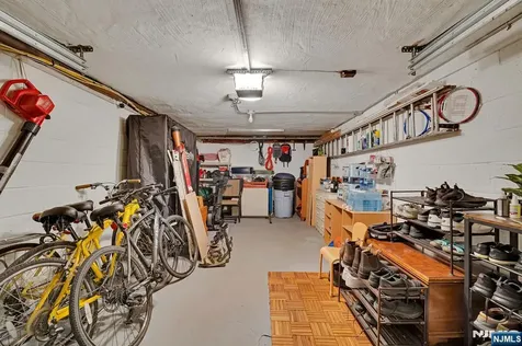 243 Donaldson Avenue Rutherford NJ 07070