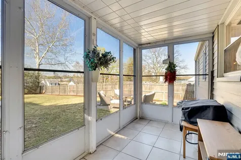 243 Donaldson Avenue Rutherford NJ 07070