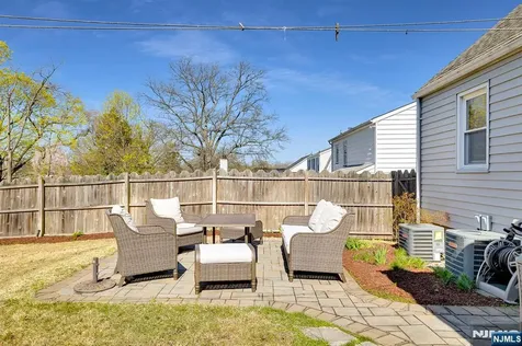 243 Donaldson Avenue Rutherford NJ 07070