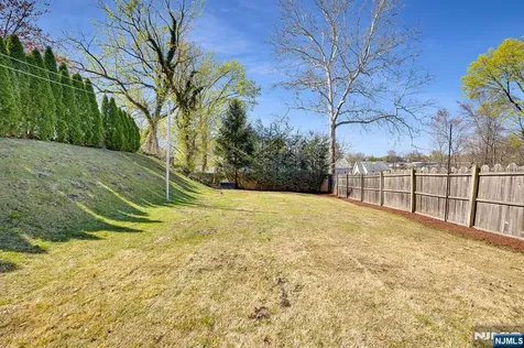 243 Donaldson Avenue Rutherford NJ 07070